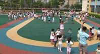 &#31859;&#20848;&#32593;&#39029;&#29256;&#45;&#31859;&#20848;&#40;&#20013;&#22269;&#41;