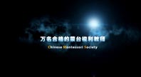 &#31859;&#20848;&#32593;&#39029;&#29256;&#45;&#31859;&#20848;&#40;&#20013;&#22269;&#41;