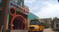 &#31859;&#20848;&#32593;&#39029;&#29256;&#45;&#31859;&#20848;&#40;&#20013;&#22269;&#41;