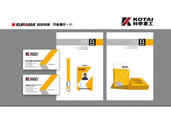 &#31859;&#20848;&#32593;&#39029;&#29256;&#45;&#31859;&#20848;&#40;&#20013;&#22269;&#41;