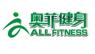 &#31859;&#20848;&#32593;&#39029;&#29256;&#45;&#31859;&#20848;&#40;&#20013;&#22269;&#41;