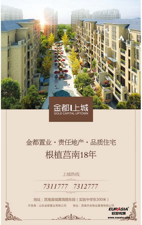 &#31859;&#20848;&#32593;&#39029;&#29256;&#45;&#31859;&#20848;&#40;&#20013;&#22269;&#41;