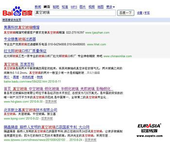&#31859;&#20848;&#32593;&#39029;&#29256;&#45;&#31859;&#20848;&#40;&#20013;&#22269;&#41;