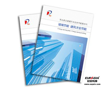 &#31859;&#20848;&#32593;&#39029;&#29256;&#45;&#31859;&#20848;&#40;&#20013;&#22269;&#41;