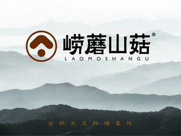 &#31859;&#20848;&#32593;&#39029;&#29256;&#45;&#31859;&#20848;&#40;&#20013;&#22269;&#41;