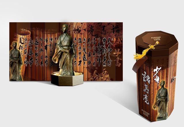 &#31859;&#20848;&#32593;&#39029;&#29256;&#45;&#31859;&#20848;&#40;&#20013;&#22269;&#41;