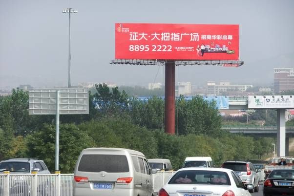 &#31859;&#20848;&#32593;&#39029;&#29256;&#45;&#31859;&#20848;&#40;&#20013;&#22269;&#41;