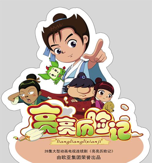 &#31859;&#20848;&#32593;&#39029;&#29256;&#45;&#31859;&#20848;&#40;&#20013;&#22269;&#41;