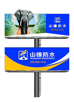 &#31859;&#20848;&#32593;&#39029;&#29256;&#45;&#31859;&#20848;&#40;&#20013;&#22269;&#41;